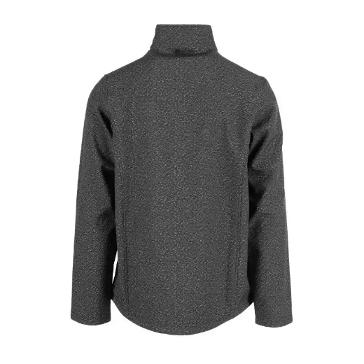 Picture of RAMO, Mens Tempest X Heather Jacket